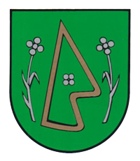 Boleráz