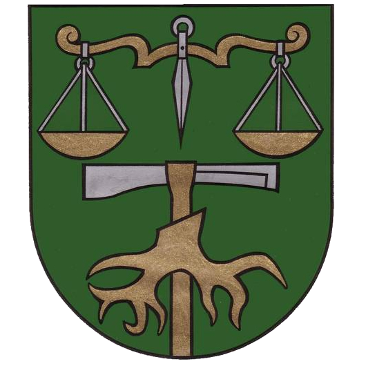 Pastuchov